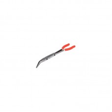 YATO Cleste cu varf ascutit lung, 45 grade, 330 mm..
